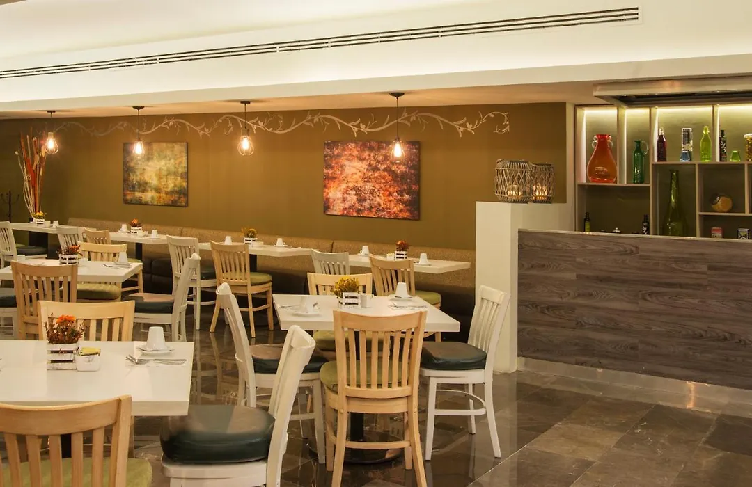 Stanza Hotel-1