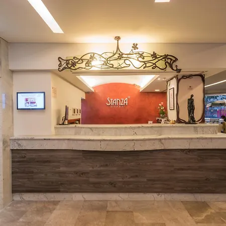 Stanza Hotel-3